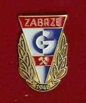 kliknij, zobacz due zdjcie